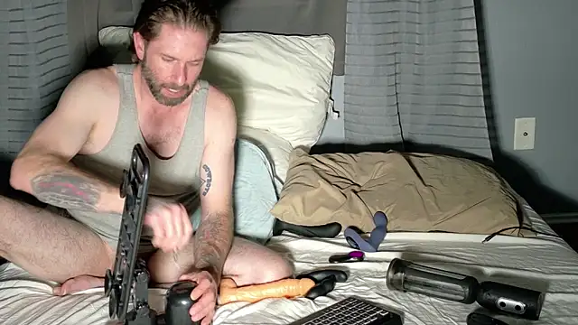 danoo84 online show from 17, 2, 2026