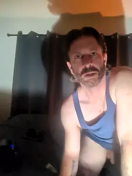 danoo84 online show from 24, 11, 2025