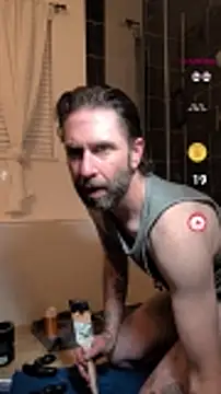 danoo84 online show from 2, 3, 2026