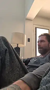 danoo84 online show from 15, 2, 2026