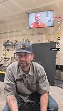 danoo84 online show from 18, 2, 2026