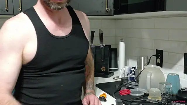 danoo84 online show from 13, 11, 2025