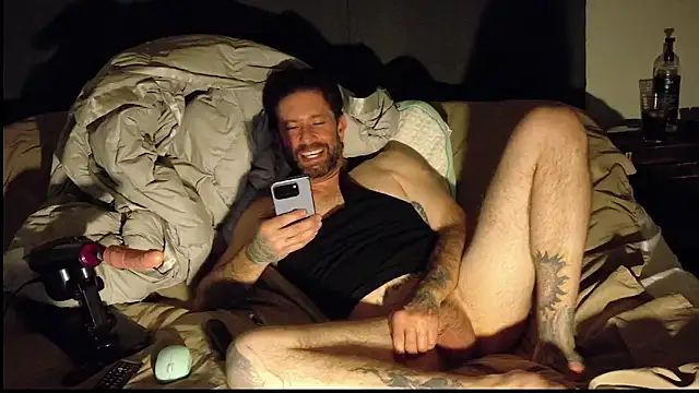 danoo84 online show from 9, 1, 2026