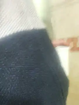 zzangzoa online show from 8, 10, 2025