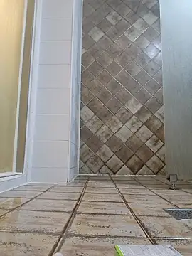 zzangzoa online show from 25, 11, 2025