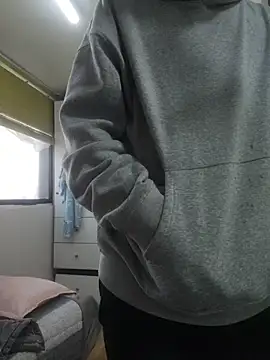 zzangzoa online show from 22, 2, 2026