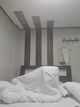 zzangzoa online show from 23, 11, 2025