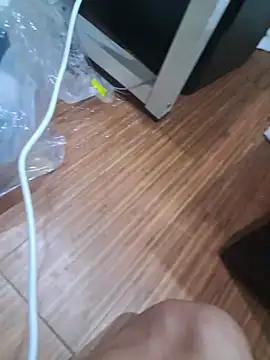 zzangzoa online show from 27, 11, 2025