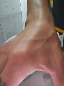 zzangzoa online show from 21, 9, 2025