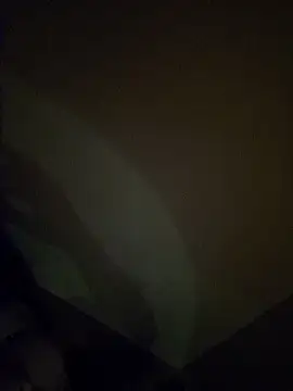 zzangzoa online show from 4, 11, 2025