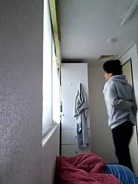 zzangzoa online show from 19, 1, 2026