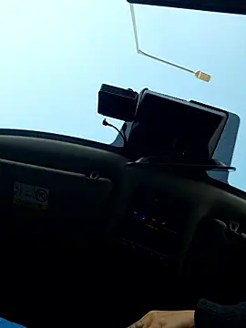 zzangzoa online show from 14, 11, 2025