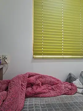 zzangzoa online show from 13, 2, 2026