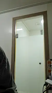 zzangzoa online show from 21, 2, 2026