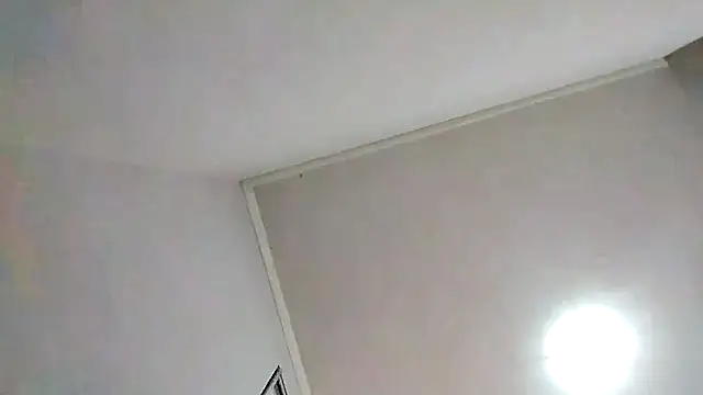 isabelly08ty online show from 11, 3, 2026