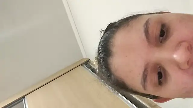 isabelly08ty online show from 7, 10, 2025