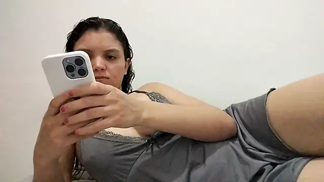 isabelly08ty online show from 19, 11, 2025