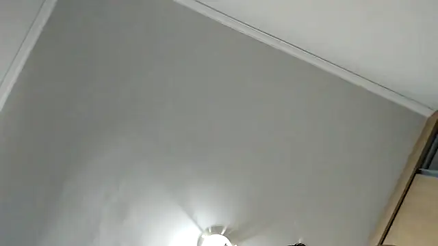 isabelly08ty online show from 13, 12, 2025