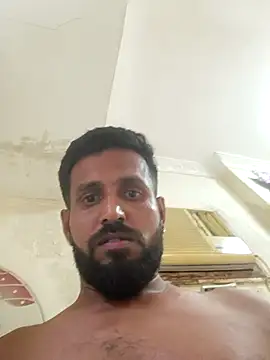 Trade010 online show from 14, 11, 2025