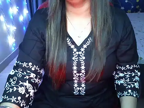 Afsara 777 online show from 21, 9, 2025