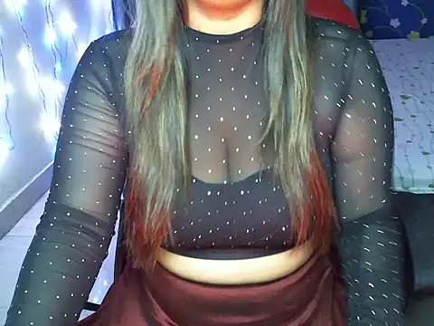 Afsara 777 online show from 25, 9, 2025