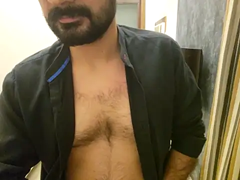 mlove902 online show from 24, 10, 2025