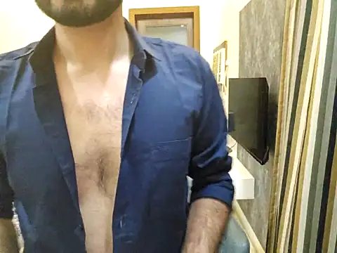 mlove902 online show from 1, 10, 2025