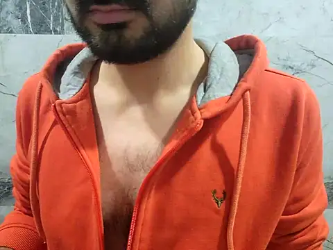 mlove902 online show from 2, 12, 2025