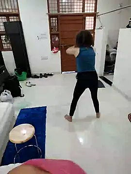 Snapshot of WILDKAT7 chatting on 6, 3, 2026 WILDKAT7 online show from 6, 3, 2026