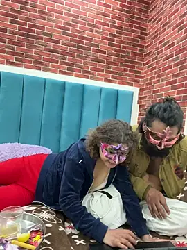 Snapshot of WILDKAT7 chatting on 7, 2, 2026 WILDKAT7 online show from 7, 2, 2026