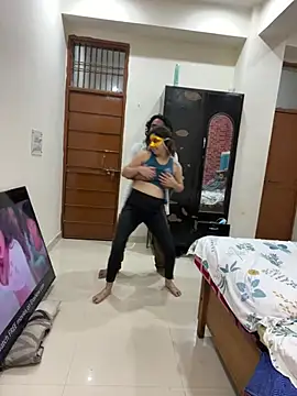 Snapshot of WILDKAT7 chatting on 28, 2, 2026 WILDKAT7 online show from 28, 2, 2026