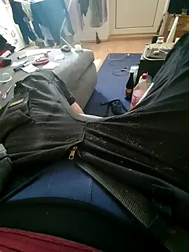 high geil online show from 7, 5, 2026
