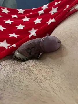 Snapshot of high_geil chatting on 3, 4, 2026 high geil online show from 3, 4, 2026