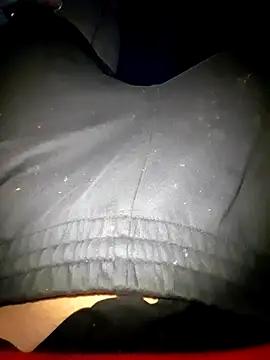 Snapshot of high_geil chatting on 30, 11, 2025 high geil online show from 30, 11, 2025