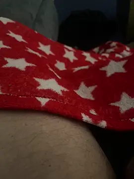 Snapshot of high_geil chatting on 3, 4, 2026 high geil online show from 3, 4, 2026