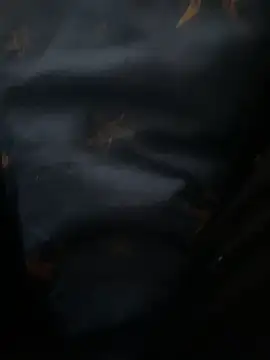 Snapshot of high_geil chatting on 3, 12, 2025 high geil online show from 3, 12, 2025