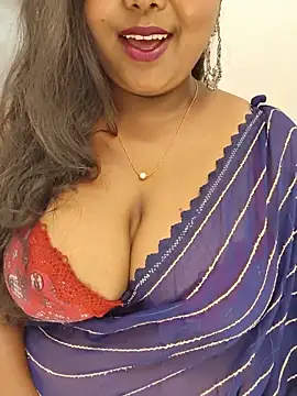 Cutee Amrita online show from 24, 5, 2026