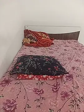 Snapshot of Cutee_Amrita chatting on 4, 7, 2026 Cutee Amrita online show from 4, 7, 2026