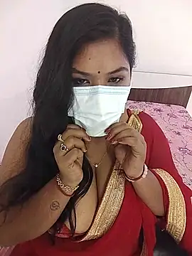 Snapshot of Cutee_Amrita chatting on 10, 6, 2026 Cutee Amrita online show from 10, 6, 2026