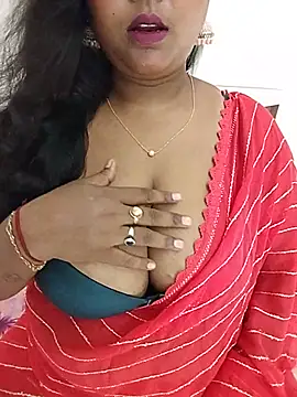 Snapshot of Cutee_Amrita chatting on 30, 5, 2026 Cutee Amrita online show from 30, 5, 2026