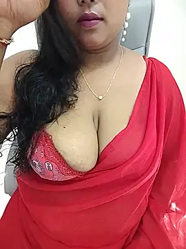 Snapshot of Cutee_Amrita chatting on 31, 5, 2026 Cutee Amrita online show from 31, 5, 2026