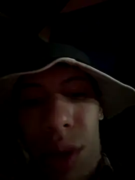 Snapshot of santiago_cutex chatting on 29, 10, 2025 santiago cutex online show from 29, 10, 2025