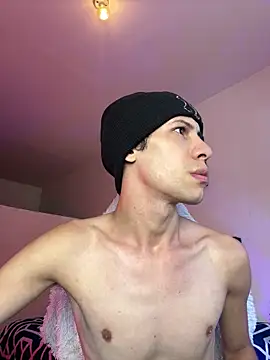 santiago cutex online show from 14, 2, 2026