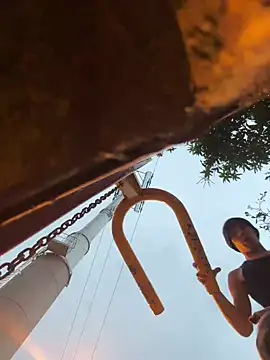 santiago cutex online show from 17, 2, 2026