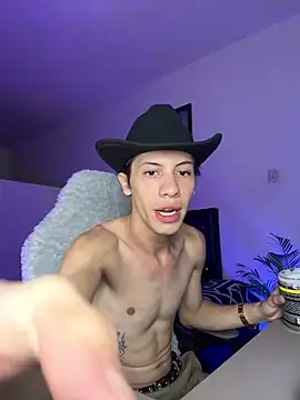 santiago cutex online show from 9, 2, 2026