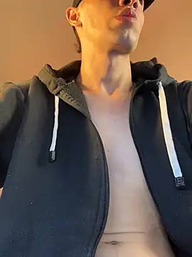 santiago cutex online show from 15, 4, 2026