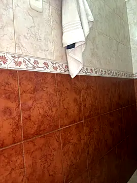 Snapshot of santiago_cutex chatting on 9, 11, 2025 santiago cutex online show from 9, 11, 2025