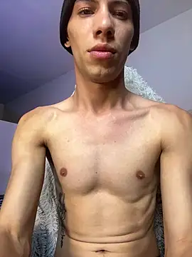 santiago cutex online show from 1, 2, 2026