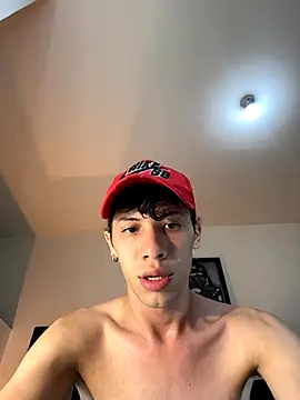 Snapshot of santiago_cutex chatting on 26, 10, 2025 santiago cutex online show from 26, 10, 2025