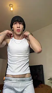 Snapshot of santiago_cutex chatting on 27, 11, 2025 santiago cutex online show from 27, 11, 2025